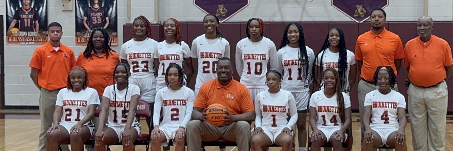 Cedrick Simpson banner