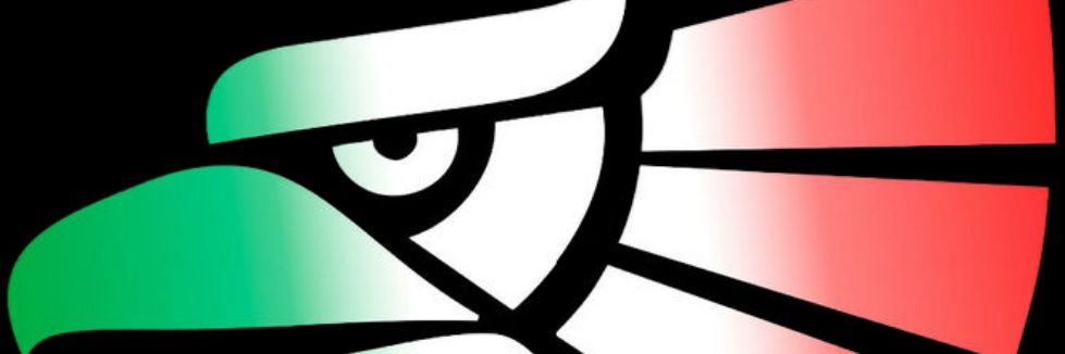 abegonzalez's profile banner image