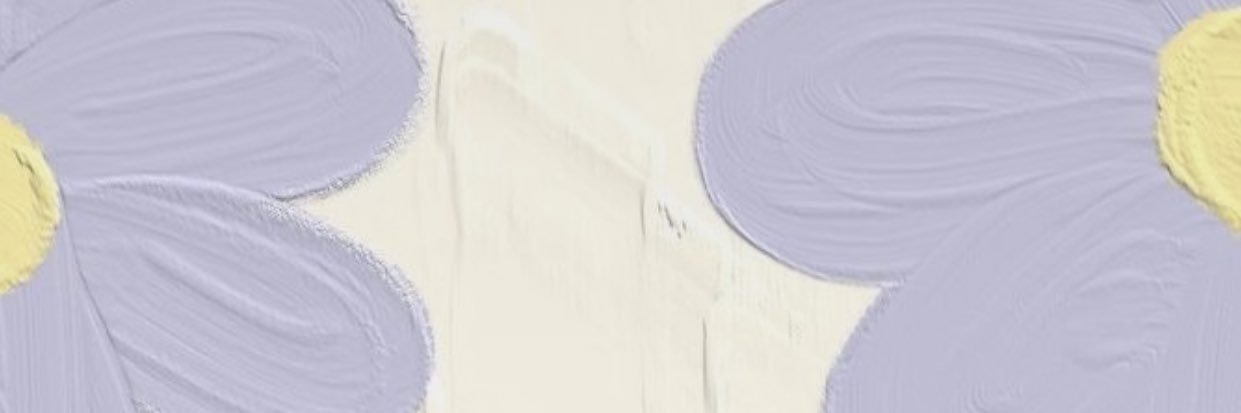 _lidiajeronimo's profile banner image
