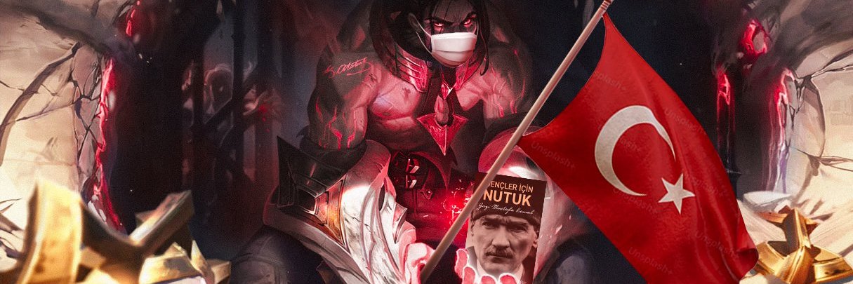 Rextile banner