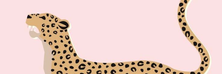 IM_CosmicGirl's profile banner image