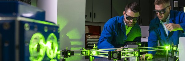 SRNLab Profile Banner