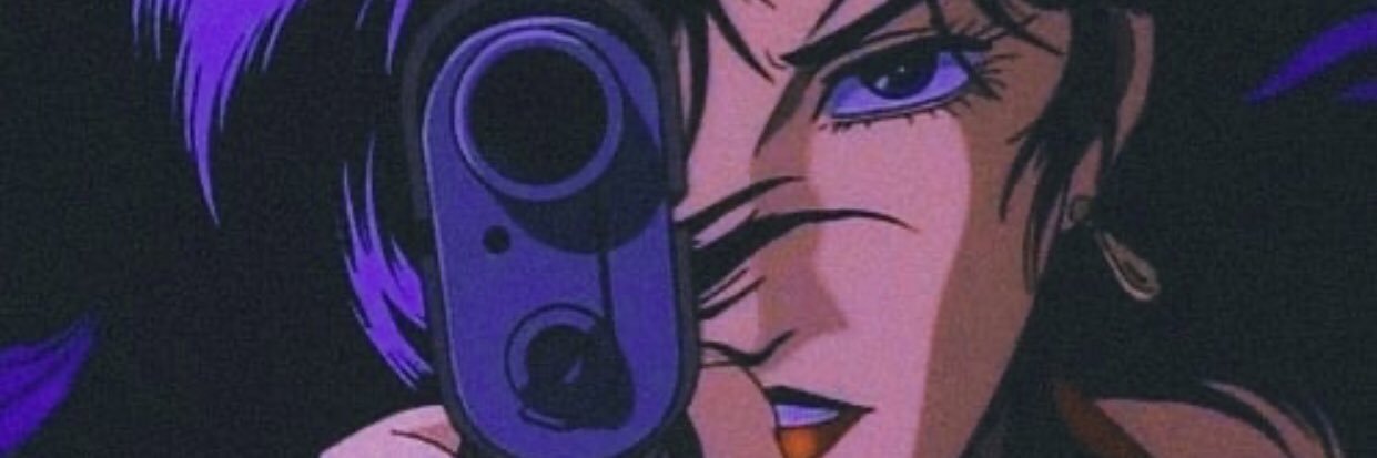 Ozz_oz's profile banner image