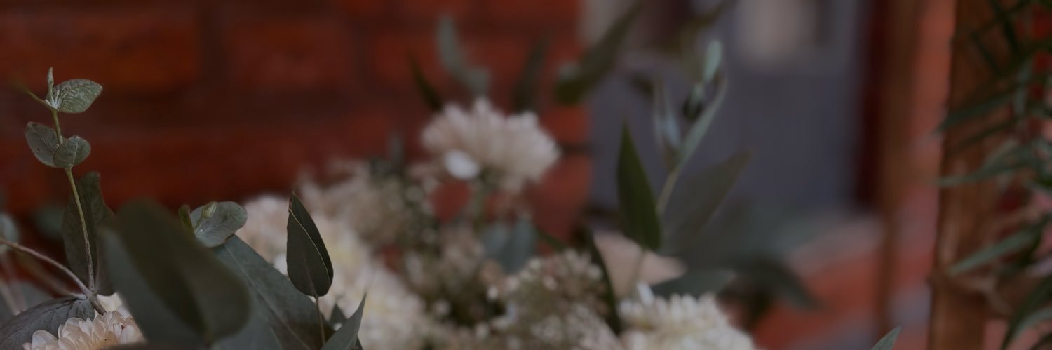 CamilaP86's profile banner image