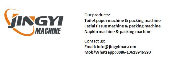 Jingyi_machine's profile banner image