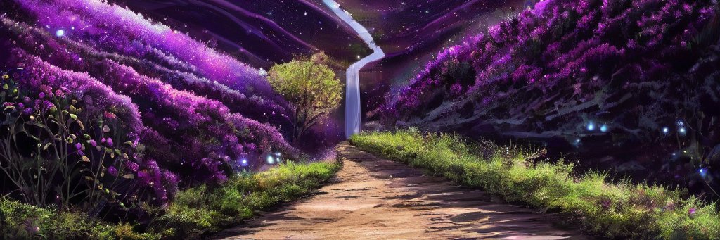 Jerimy777's profile banner image