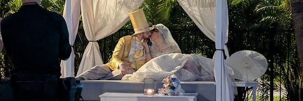 MerissaCaldwell Profile Banner