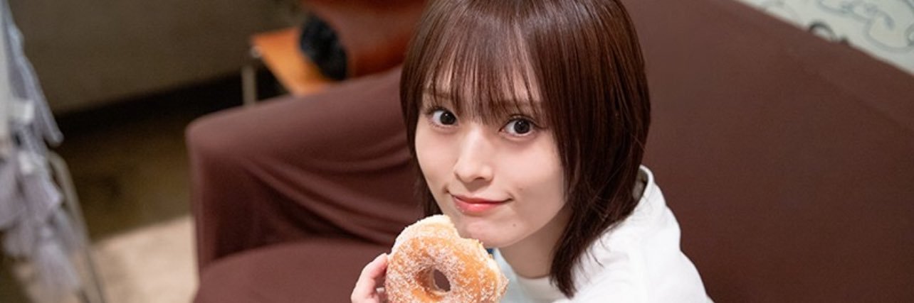 winghondar's profile banner image