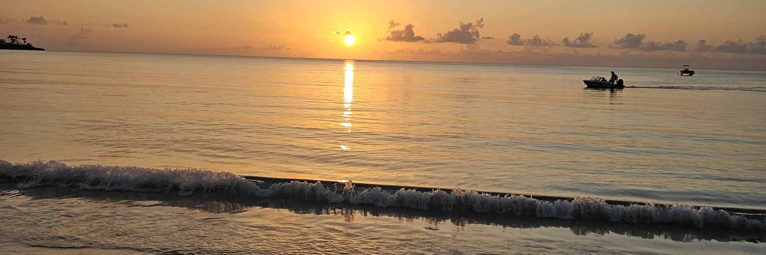 Greg Alkenbrack banner