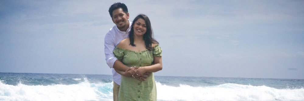 brotooeasy's profile banner image