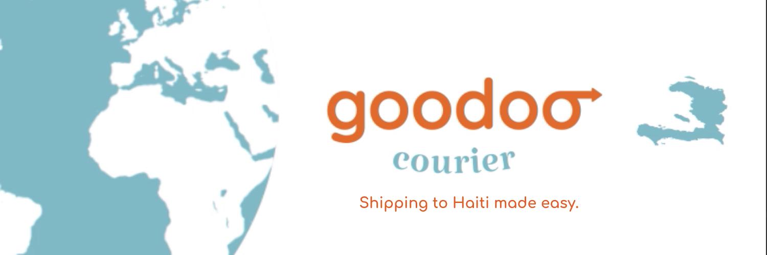 shipgoodoo's profile banner image