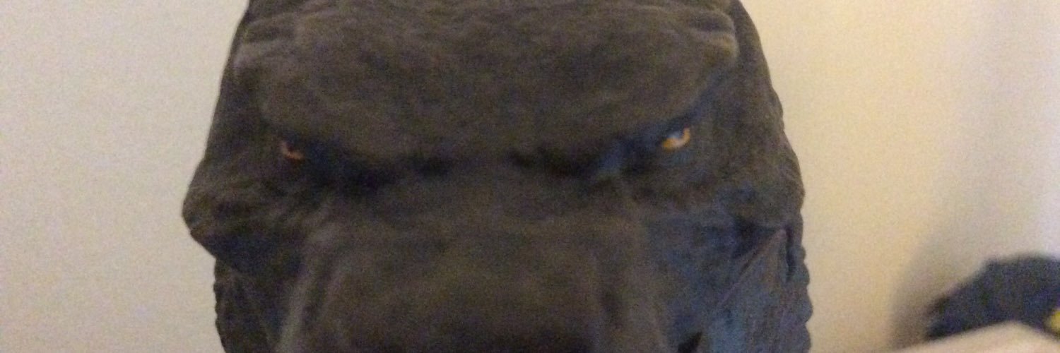 Steven J. Reuter banner