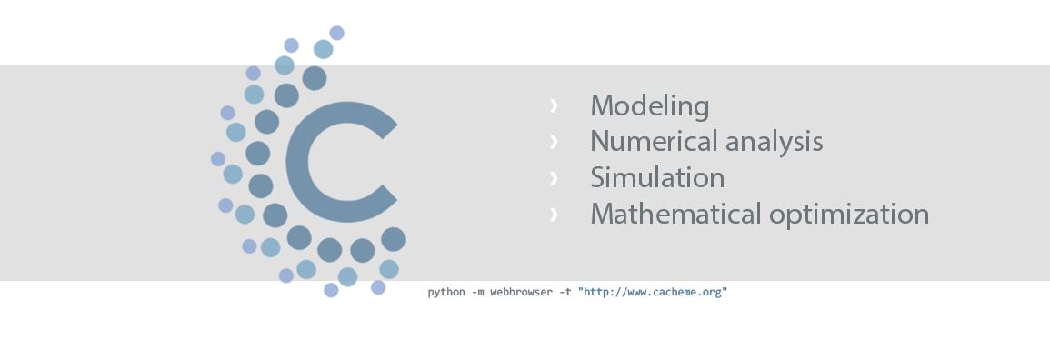 CAChemEorg's profile banner image