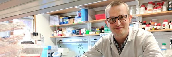 CrohnsColitisR Profile Banner