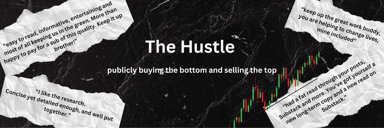 Filip Brnadic banner