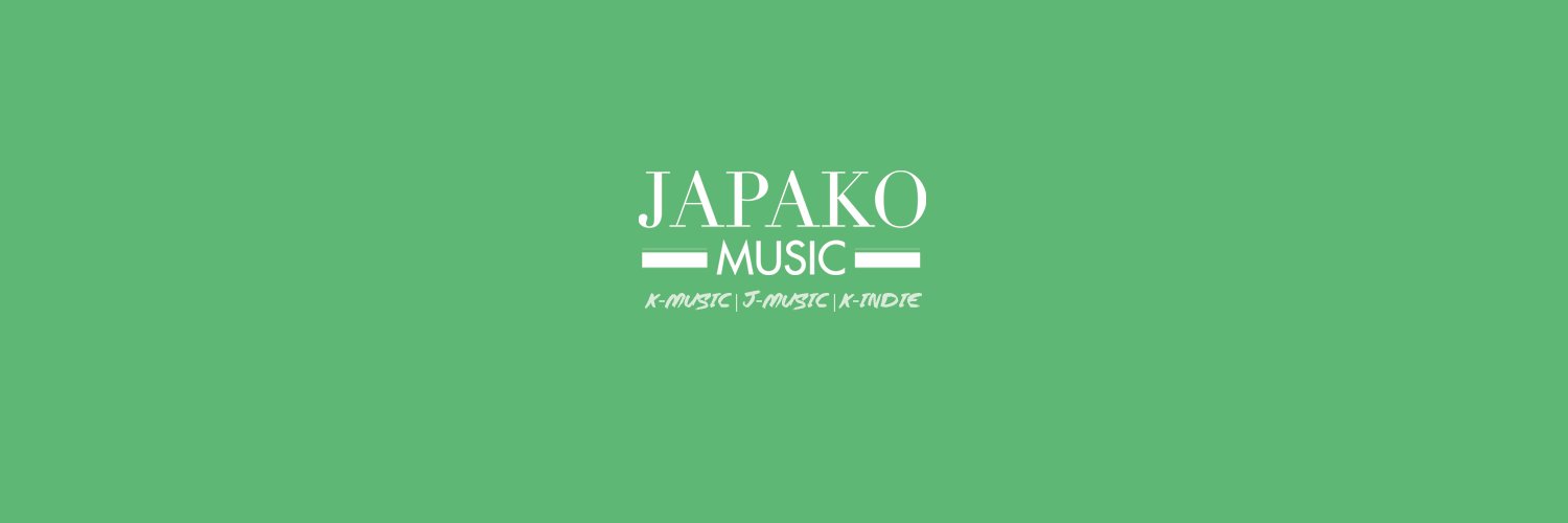 Japako Music banner
