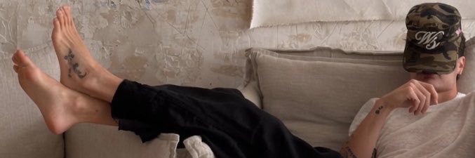 Cashkingg8's profile banner image