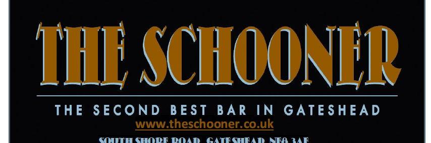 SchoonerGate's profile banner image