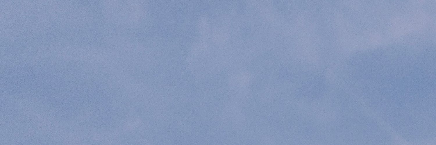 starof91's profile banner image