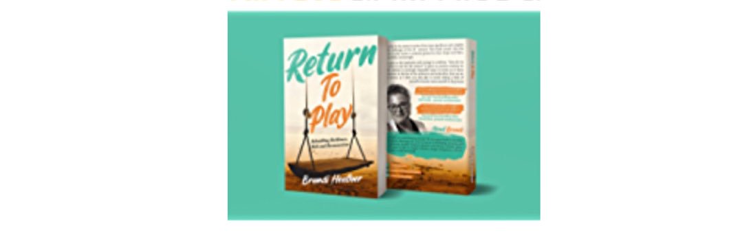 Brandi Heather banner