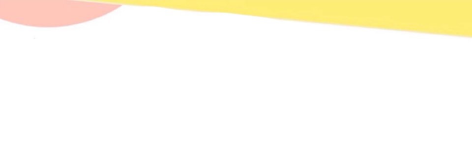 raghadsd7's profile banner image