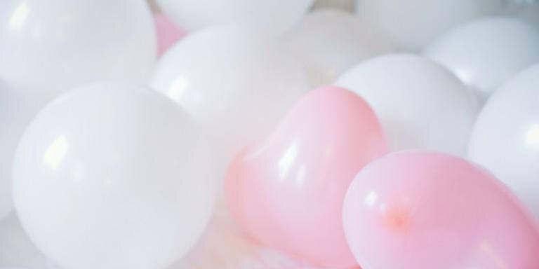 QueenBex_'s profile banner image