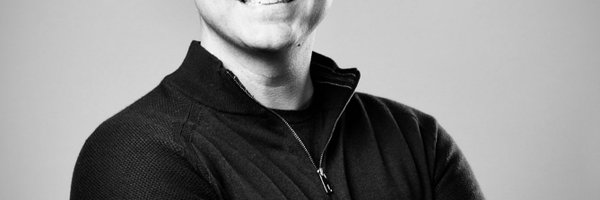DritanBitincka Profile Banner