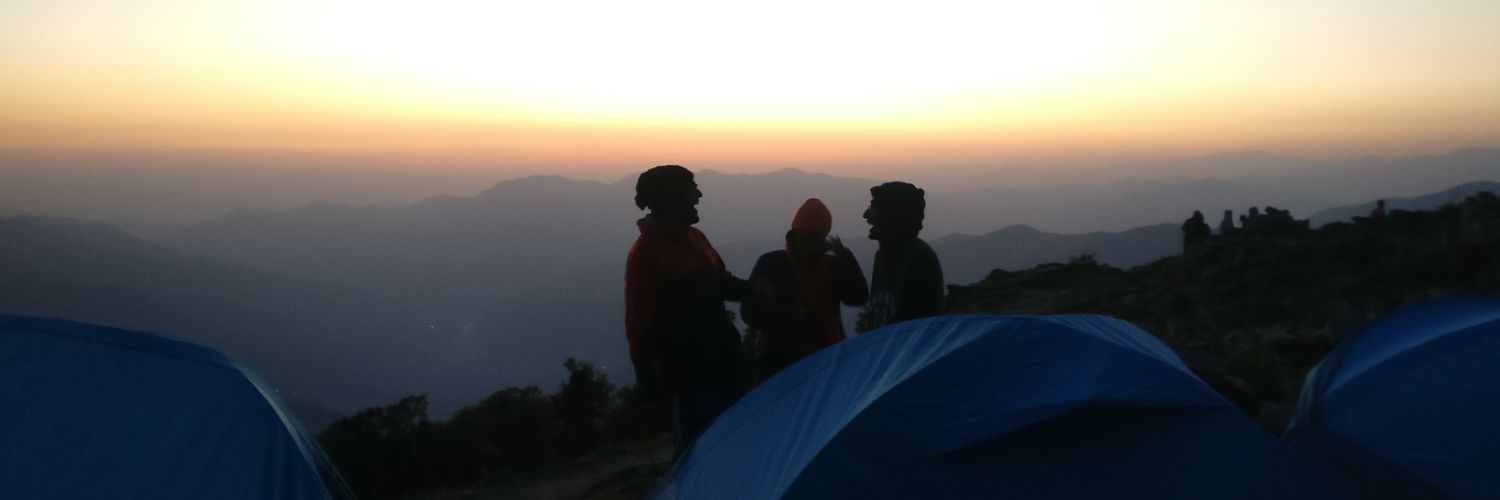 theAdityaVarma's profile banner image