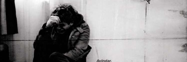 kazmin44's profile banner image