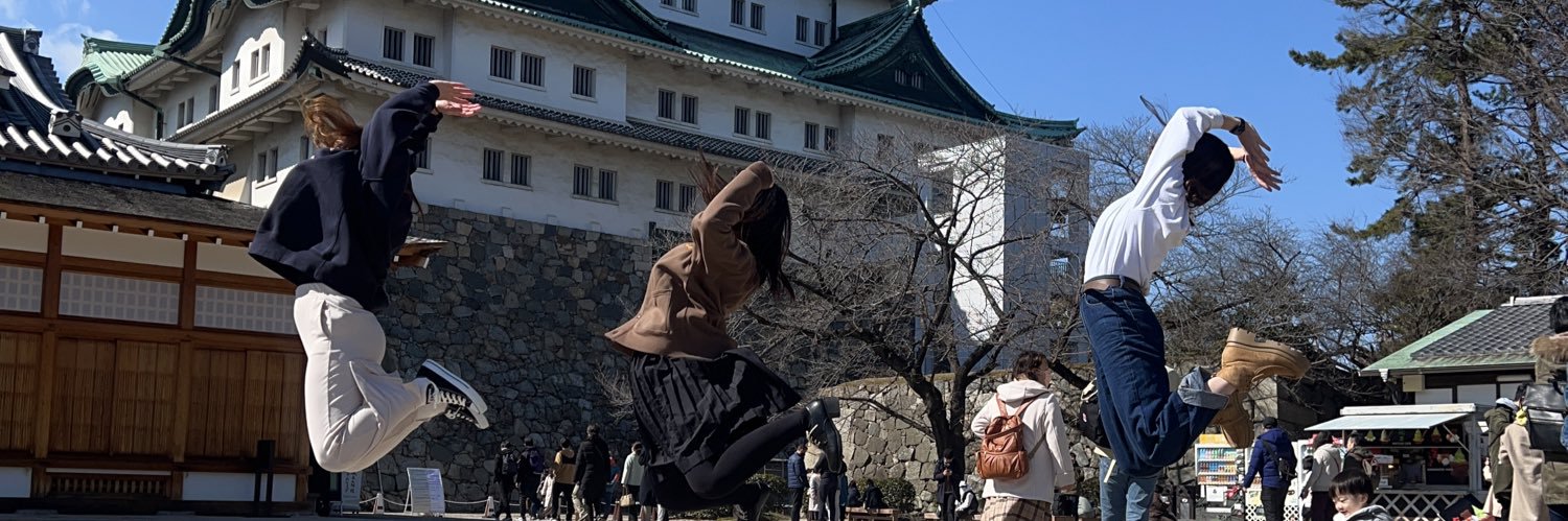 yama_mk11's profile banner image