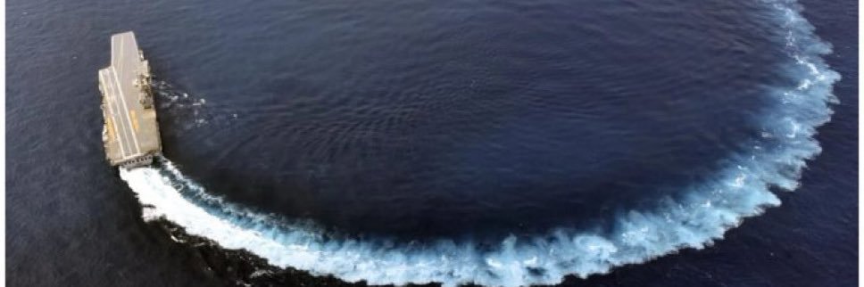 TellDTells's profile banner image