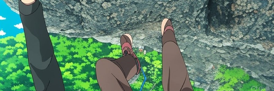 Klausming's profile banner image