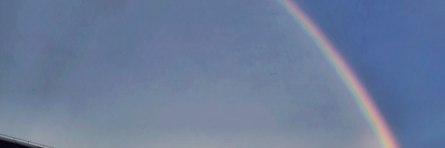 bbdxsx's profile banner image