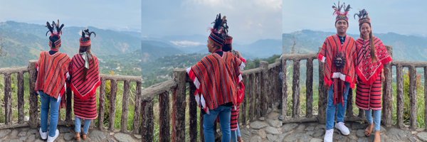 AMaglelong Profile Banner