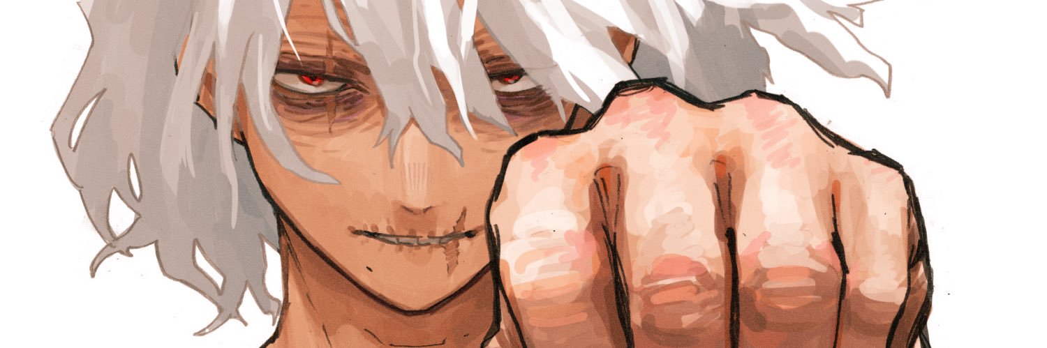 あずき@プロカ必読 banner