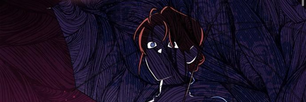 Lueriac's profile banner image