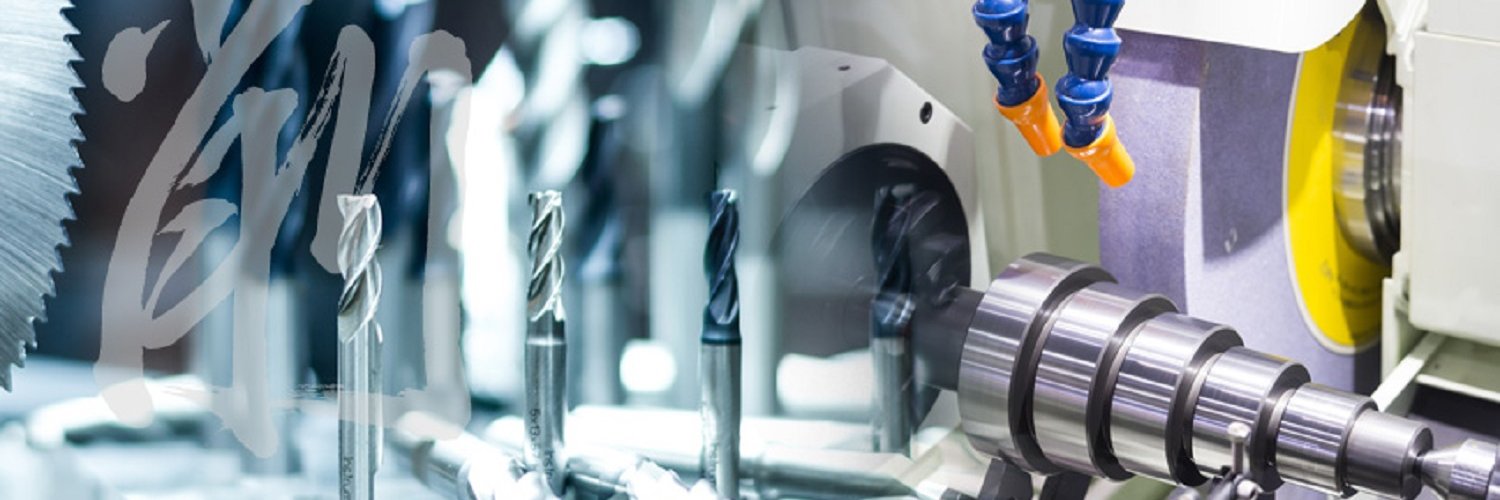 研削砥石･切削工具･工業用ブラシ｜第一金剛株式会社【公式】 banner