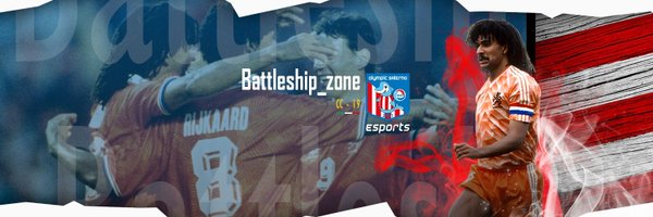 battleship_zone Profile Banner