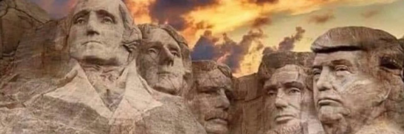 WhatchaTalkinAboutWillis banner