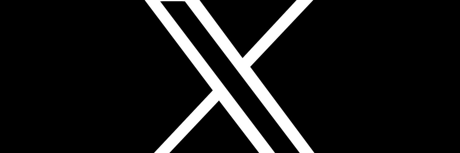 🇸🇪 Martin banner