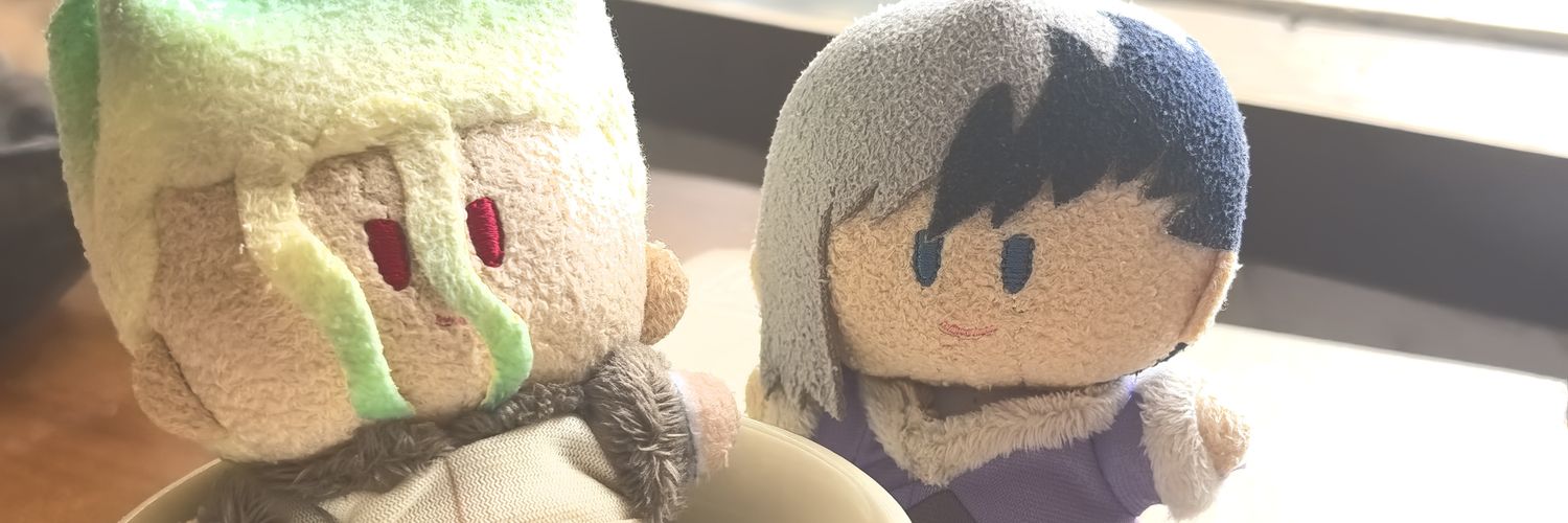Mocottinnnnn's profile banner image