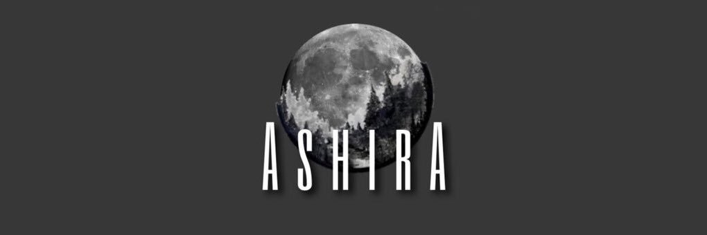 อชิรา banner