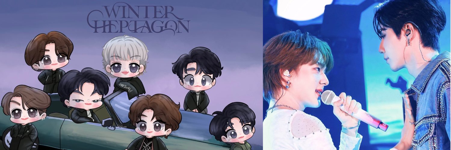 Jukajee 💚😻 banner
