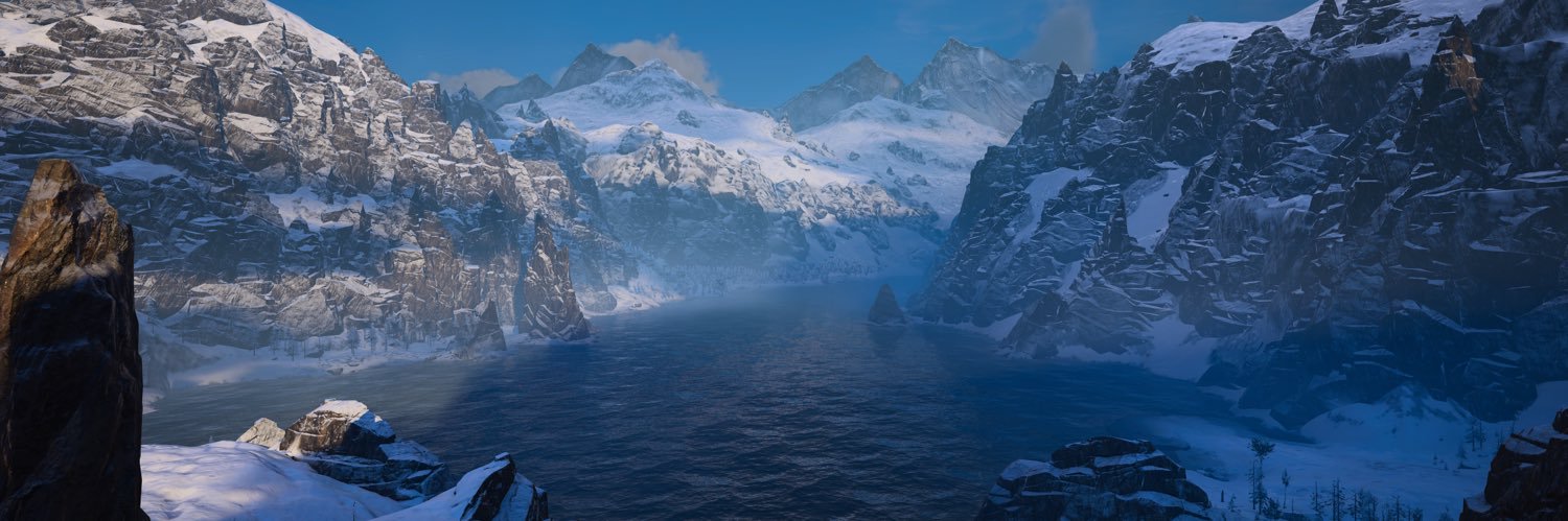 greeneyed_vp's profile banner image