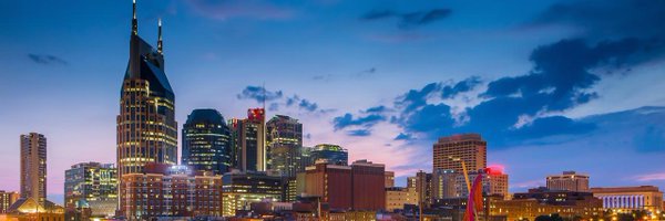 OG_JuiceboxXx Profile Banner