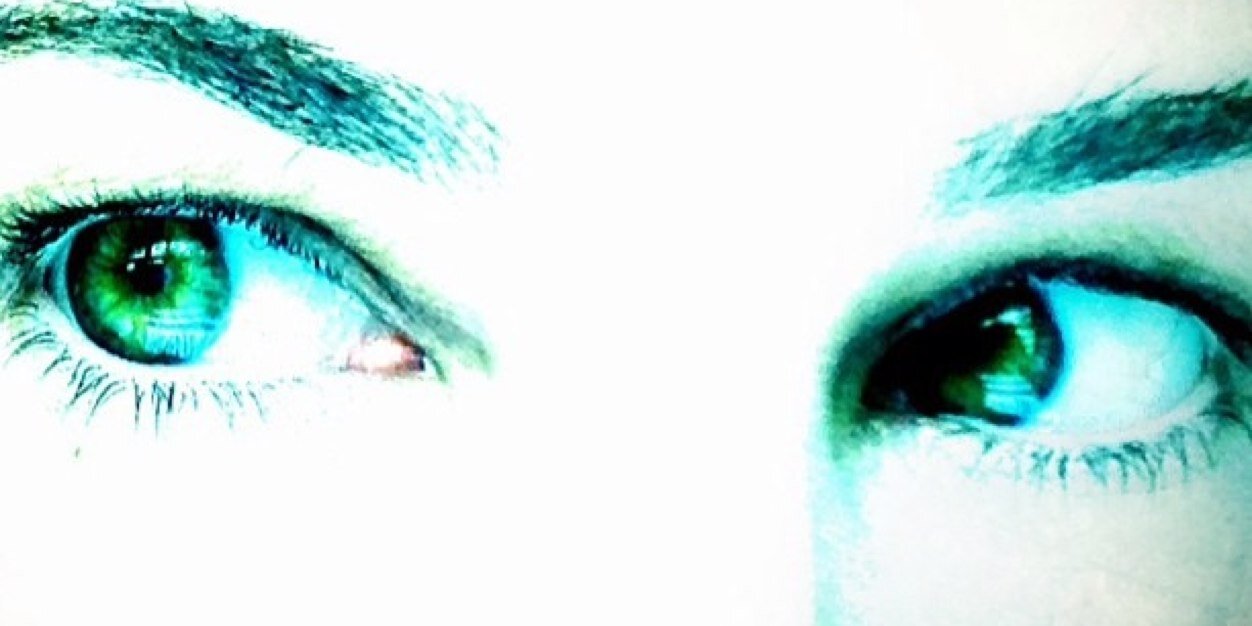 andreaveiga's profile banner image