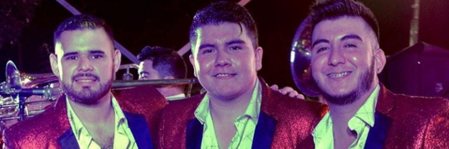 IncondicionalAT's profile banner image