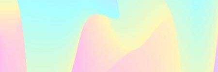 Chuckgetsit's profile banner image