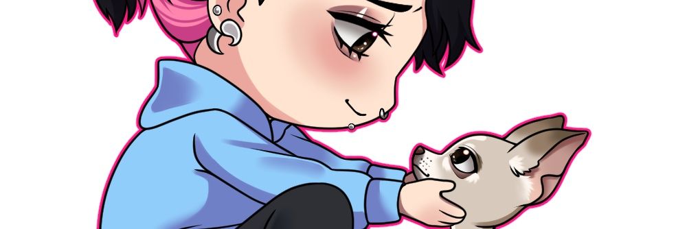Kirudrawss's profile banner image