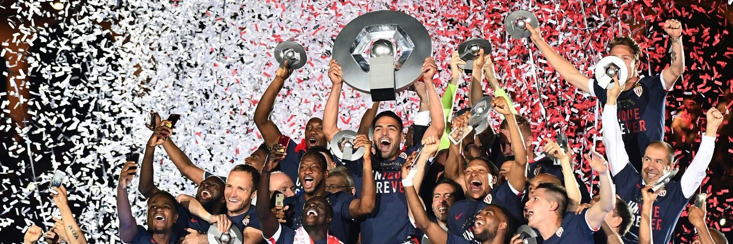 AurelBaillon's profile banner image